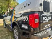 Jovem de 21 anos é morto a tiros em Santana, no Amapá