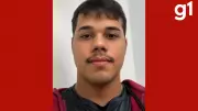 Jovem de 22 anos morre em acidente com carro incendiado em MT