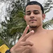 Jovem de 22 anos morre em acidente entre carro e moto na RJ-140 em Cabo Frio