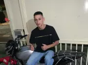 Jovem de 23 anos morre em acidente de moto na zona norte de Marília