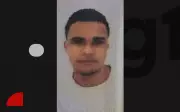 Jovem de 23 anos é morto a tiros dentro de casa em Santa Inês
