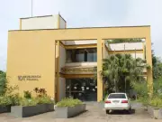 Jovem de 24 anos é preso por tráfico de drogas em Pinheiral