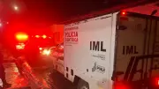 Jovem de 26 anos é assassinada a golpes de madeira em Fronteiras; companheiro é preso