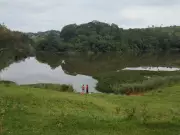 Jovem de 27 anos morre afogado na represa Dona Rita em MG