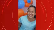 Jovem desaparecida é encontrada morta em lagoa em Montes Claros