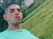 Jovem morre após disparo acidental de espingarda durante caçada no Acre