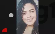 Jovem morta a facadas em Salvador tinha medida protetiva contra ex