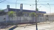 Jovem é preso suspeito de matar e queimar gato em condomínio em Garça (SP)