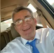 Júri popular julga três acusados pela morte do empresário Edson Dalto em Porto Velho
