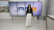 JRO1: Assista aos destaques desta segunda-feira em Rondônia