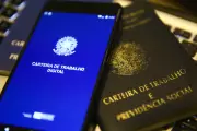 Juiz de Fora tem 152 mil formais e 105 mil MEIs; serviços lideram
