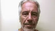Juiz divulga carta de suicídio supostamente escrita por Jeffrey Epstein