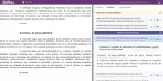 Juiz multa advogadas em R$ 84 mil por enganar IA com 'código secreto'