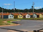 Julgamento de acusados de homicídio em Santarém ocorre nesta terça