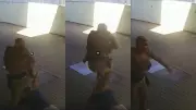 Justiça anula flagrante e provas contra servidor agredido por PM em Blumenau
