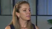 Justiça anula parte de processo que impugnou candidatura da mais votada ao Conselho Tutelar em São José