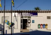 Justiça condena Estado a indenizar famílias por mortes em hospitais do TO