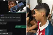 Justiça condena SP a indenizar jovem preso injustamente por roubo em Praia Grande