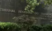 Justiça da Bahia mantém indenização de R$ 20 mil a operadora de caixa vítima de assédio sexual