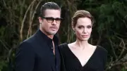 Justiça de Los Angeles nega acesso de Brad Pitt a e-mails de Angelina Jolie