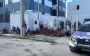Justiça determina desocupação de prédio da Assistência Social em Aracaju