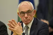 Justiça Federal reinclui Fábio Schvartsman em ações penais de Brumadinho