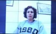 Justiça italiana nega extradição de Carla Zambelli ao Brasil