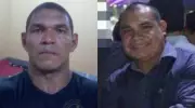 Justiça leva a júri popular acusado de matar PM em Manaus