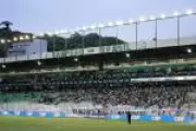 Juventude x São Paulo na Copa do Brasil: onde assistir, horário e escalações