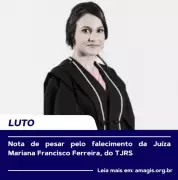 Juíza de 34 anos morre após coleta de óvulos em clínica de fertilização