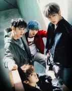 K-pop estreia na Virada Cultural 2026 em SP com grupo 1VERSE