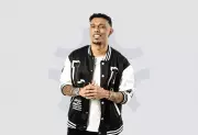 Kamisa 10 se apresenta em Boa Vista na Semana S com entrada solidária