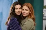 Kellen e Zé Maria se casam: resumo de Três Graças desta quarta, 6