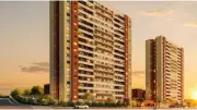 Lançamento imobiliário em Ribeirão Preto vende 80% das unidades em um dia