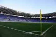 Lazio x Inter de Milão: onde assistir, horário e escalações na final da Copa Itália 2026