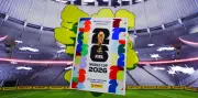 Álbum da Copa de 2026 movimenta Juiz de Fora com pontos de troca