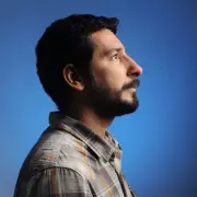 Álbum 'Stereocidade Convida' destaca música periférica da Amazônia em Belém