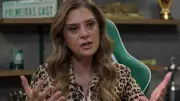Leila Pereira garante Abel Ferreira no Palmeiras até 2027