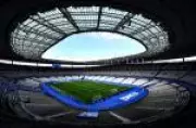 Lens x Nice: onde assistir à final da Copa da França ao vivo