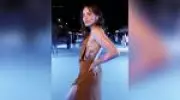 Letícia Colin conquista papel em 'Quem Ama Cuida' após teste e celebra versatilidade