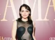 Letícia Colin fala sobre vingança e justiça em 'Quem Ama Cuida'