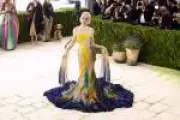 Lino Villaventura analisa os looks 'obras de arte' do Met Gala 2026