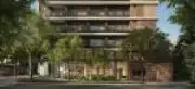 Lisbô: apartamentos prontos para morar em Pinheiros disputam compradores