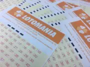 Lotomania 2919: prêmio acumula em R$ 2 milhões; veja números