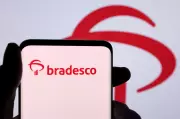 Lucro do Bradesco cresce 16,1% no 1º trimestre e atinge R$ 6,8 bilhões