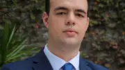 Luiz França é pré-candidato ao Governo do Paraná pelo partido Missão