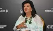 Luiza Trajano defende adaptação do mercado à geração Z em evento