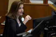 Lula é aconselhado a indicar Daniela Teixeira ao STF após rejeição de Messias