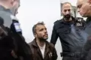 Lula chama de 'injustificável' prisão de Thiago Ávila e exige libertação