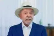 Lula vira 'padroeiro dos caloteiros' com programa de perdão de dívidas